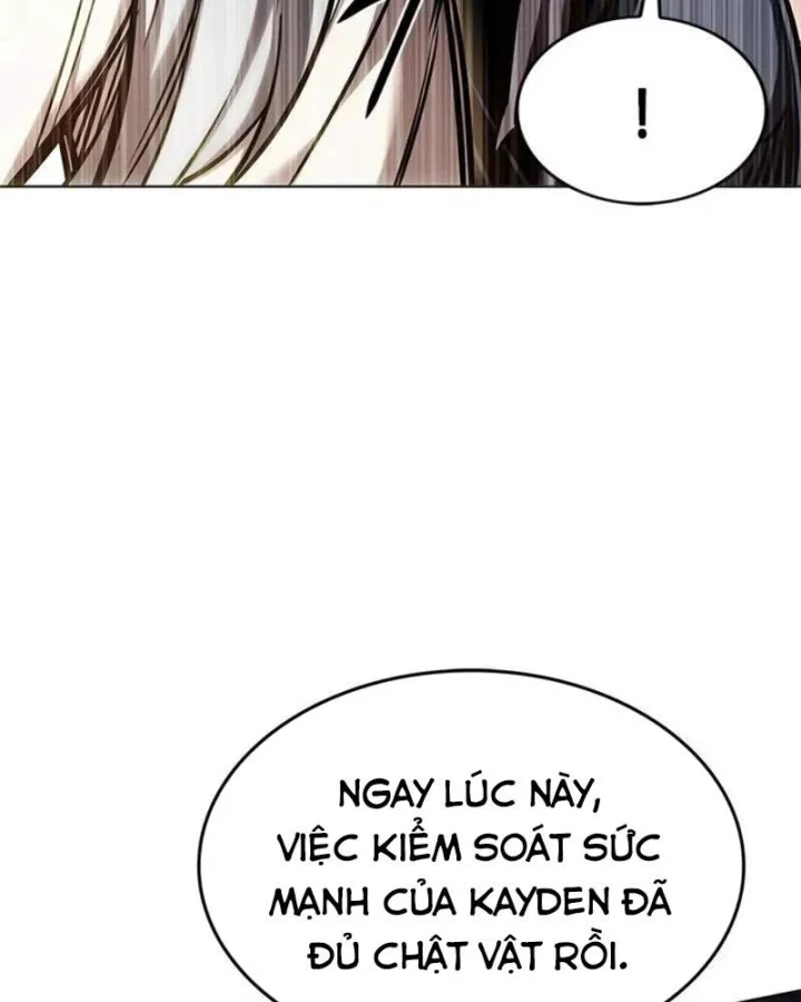 Hoá Thân Thành Mèo Chapter 402 - 38