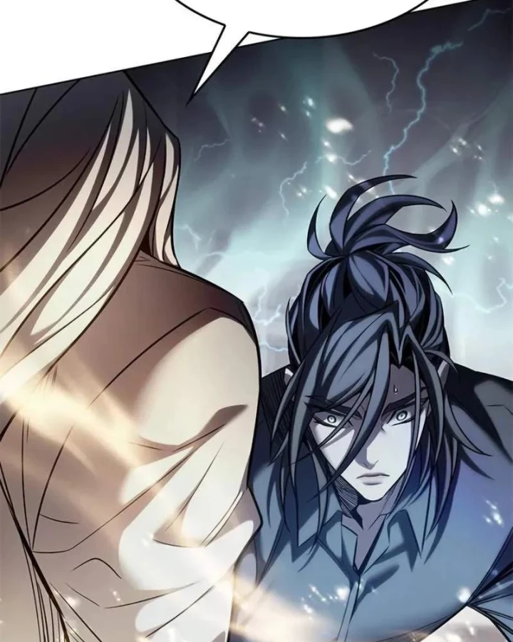 Hoá Thân Thành Mèo Chapter 402 - 39