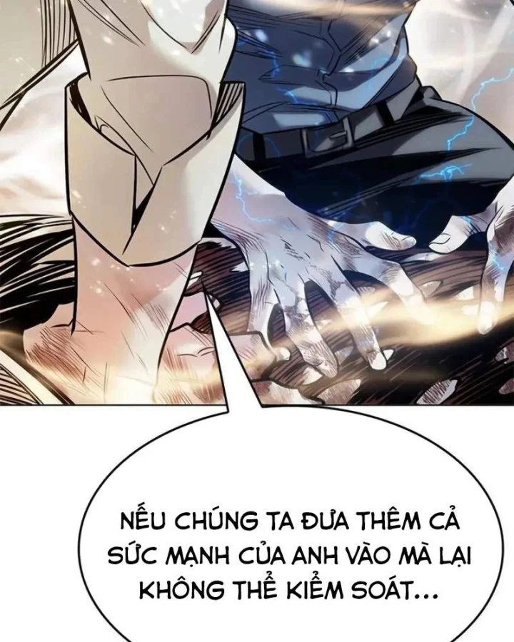 Hoá Thân Thành Mèo Chapter 402 - 40
