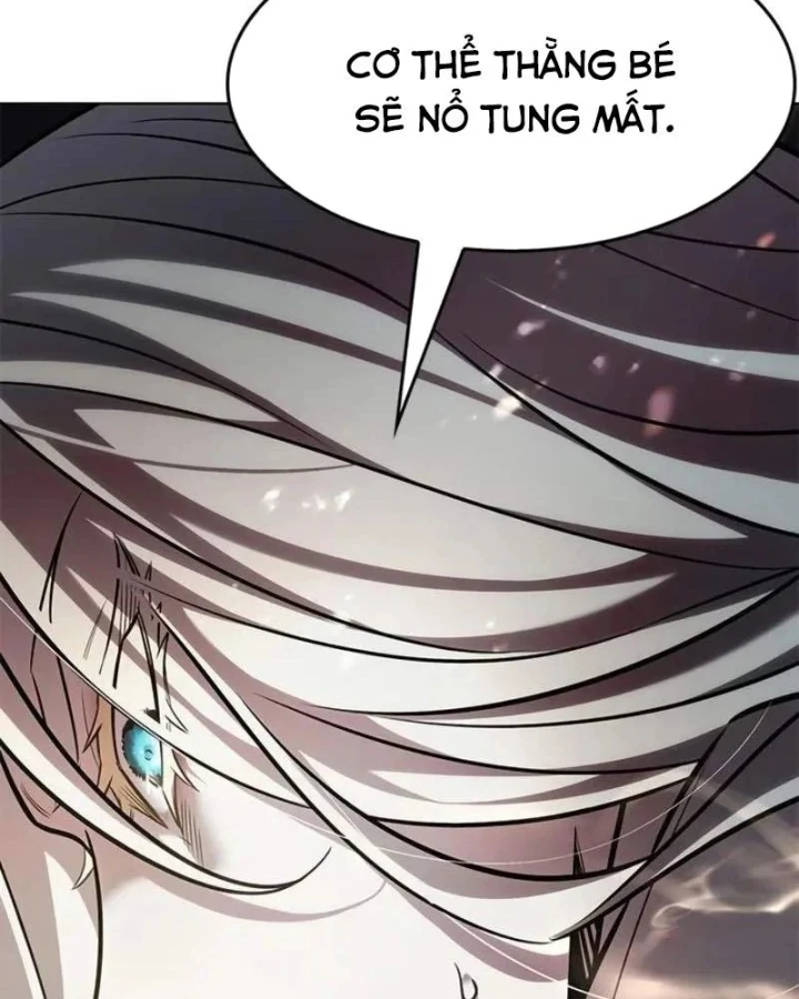 Hoá Thân Thành Mèo Chapter 402 - 43