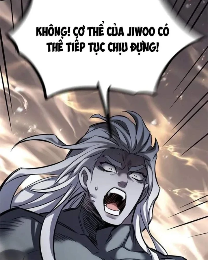 Hoá Thân Thành Mèo Chapter 402 - 49