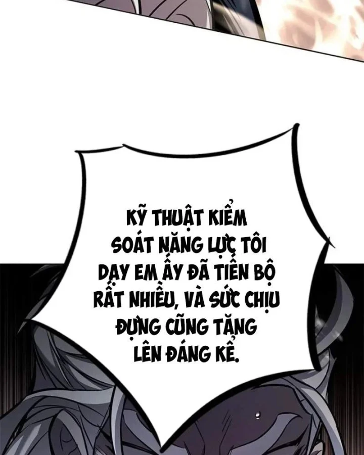 Hoá Thân Thành Mèo Chapter 402 - 51