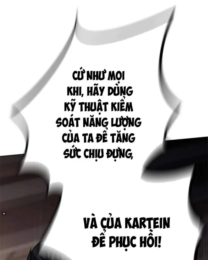 Hoá Thân Thành Mèo Chapter 402 - 57