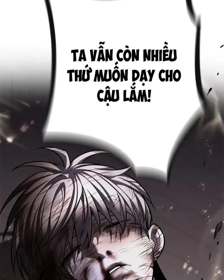 Hoá Thân Thành Mèo Chapter 402 - 61