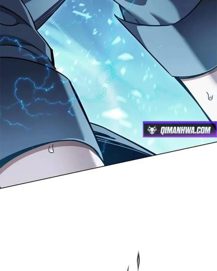 Hoá Thân Thành Mèo Chapter 402 - 66