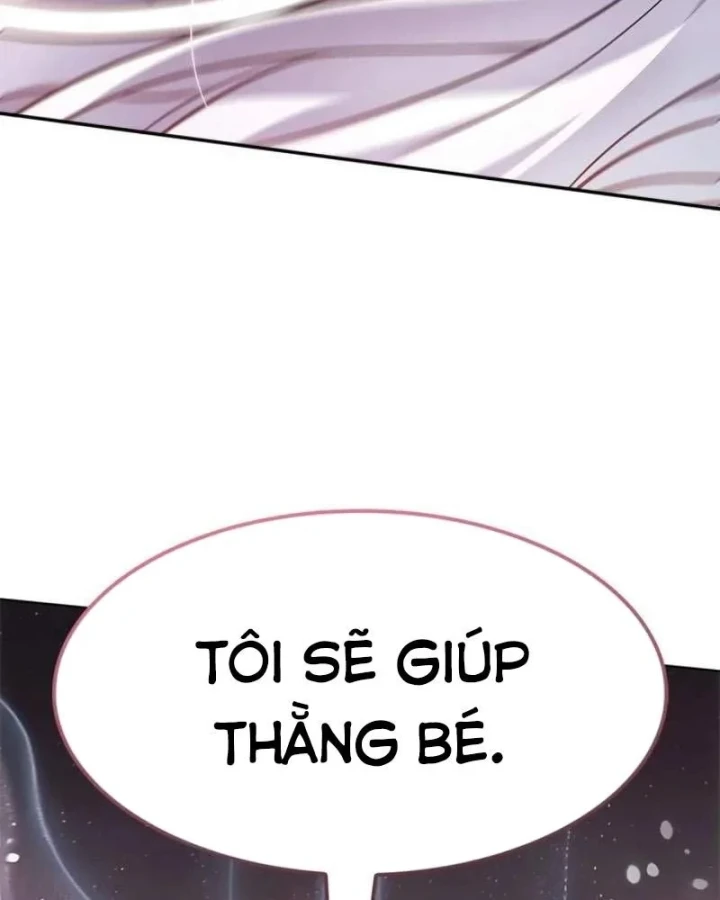 Hoá Thân Thành Mèo Chapter 402 - 71