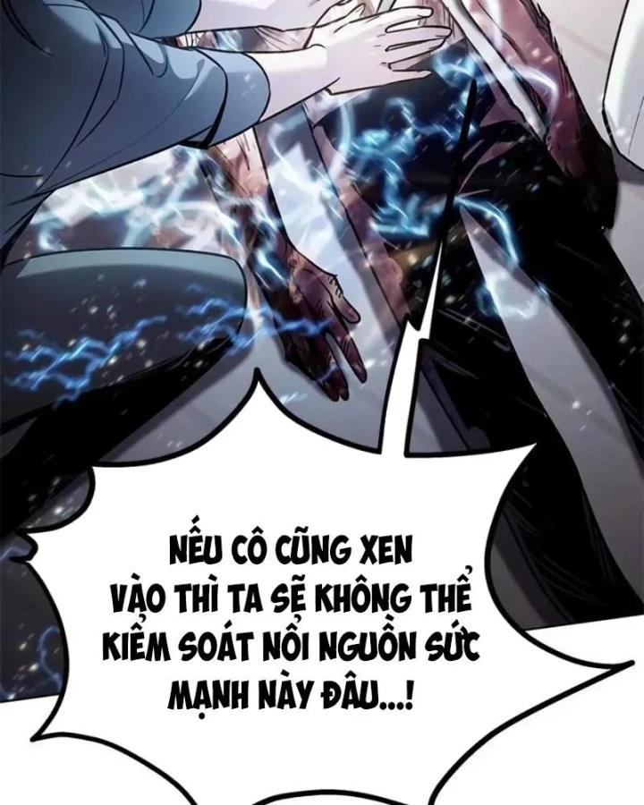 Hoá Thân Thành Mèo Chapter 402 - 80