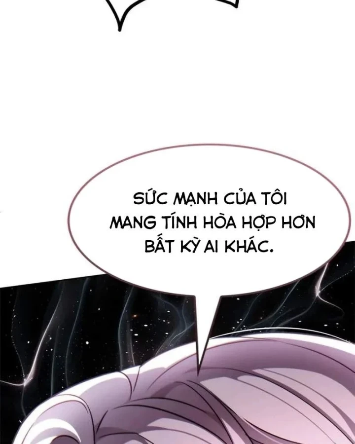 Hoá Thân Thành Mèo Chapter 402 - 81