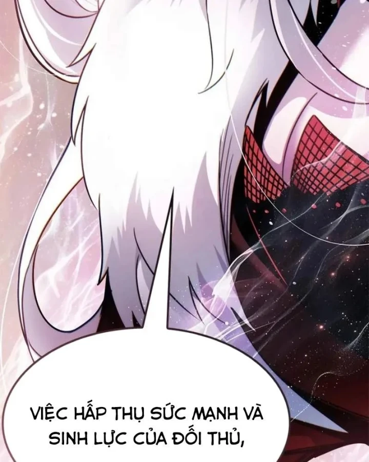Hoá Thân Thành Mèo Chapter 402 - 83