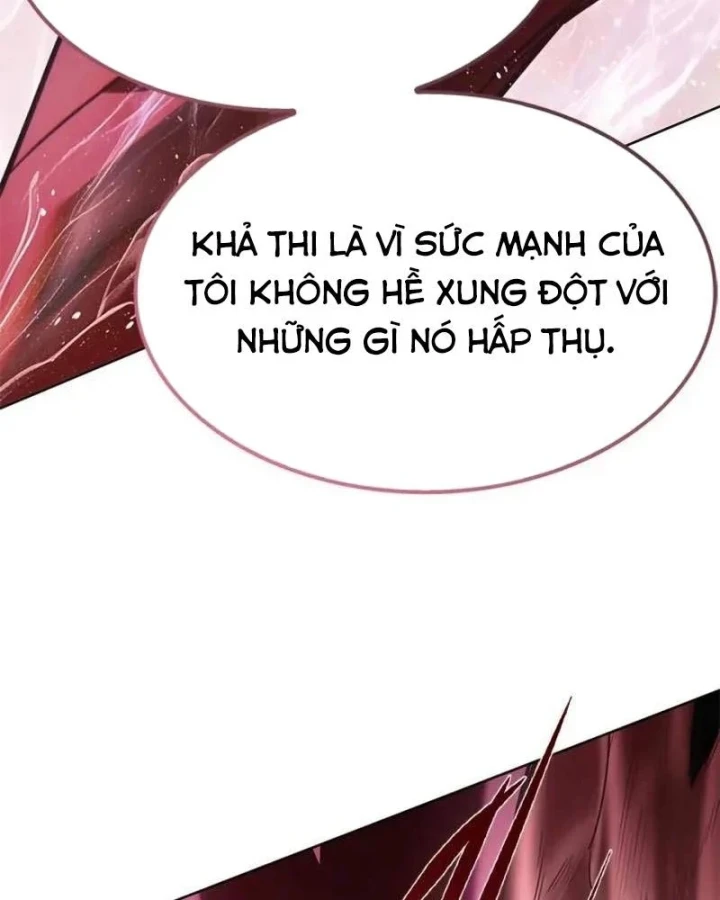 Hoá Thân Thành Mèo Chapter 402 - 84