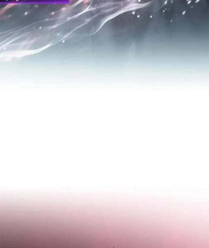Hoá Thân Thành Mèo Chapter 402 - 89