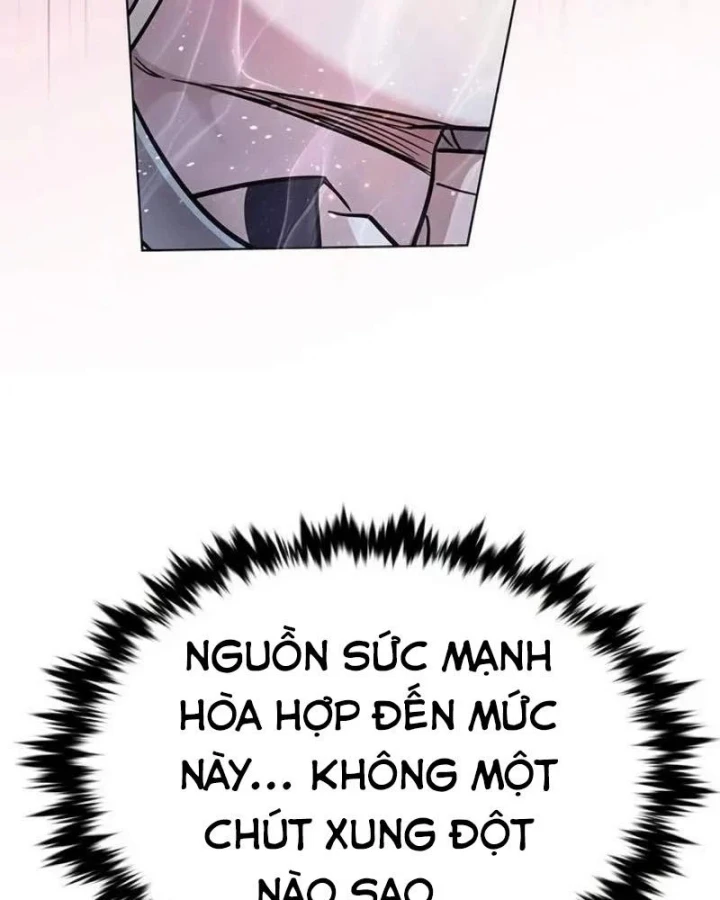 Hoá Thân Thành Mèo Chapter 402 - 94