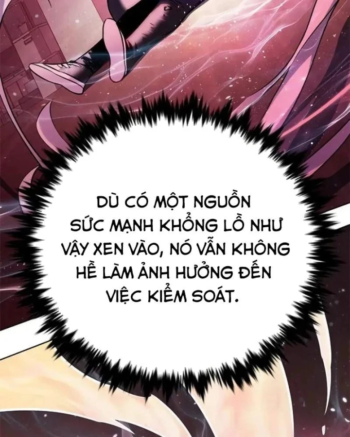 Hoá Thân Thành Mèo Chapter 402 - 97
