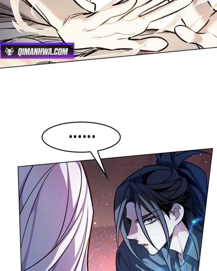 Hoá Thân Thành Mèo Chapter 402 - 99