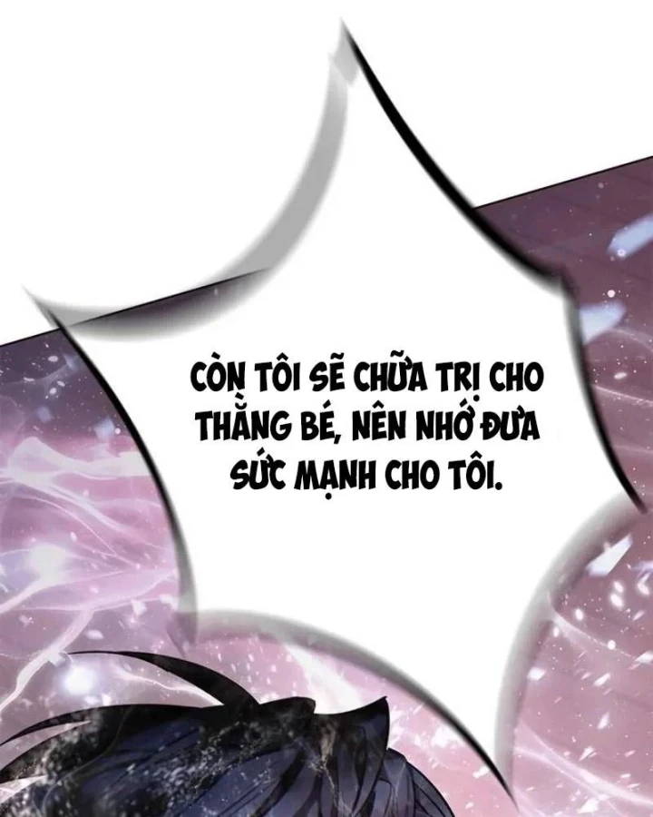 Hoá Thân Thành Mèo Chapter 402 - 111