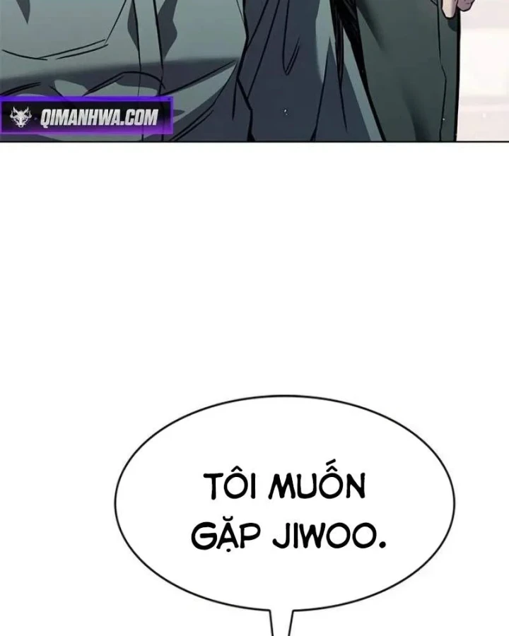 Hoá Thân Thành Mèo Chapter 402 - 122