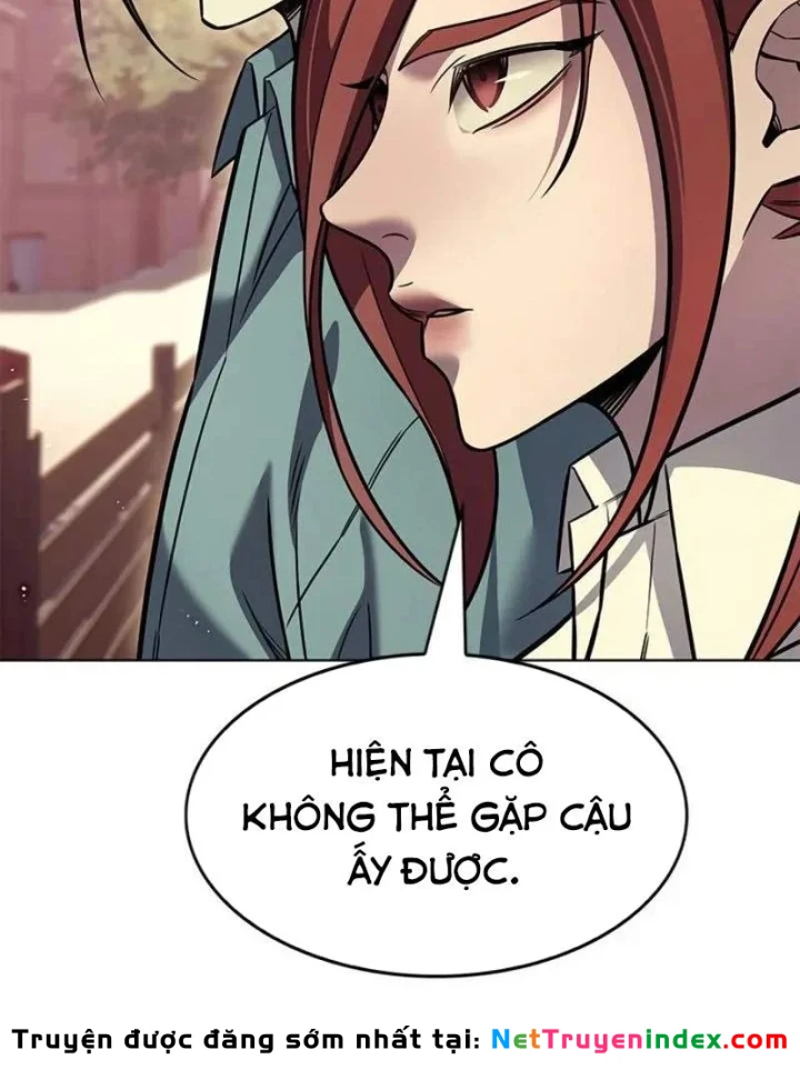 Hoá Thân Thành Mèo Chapter 402 - 126