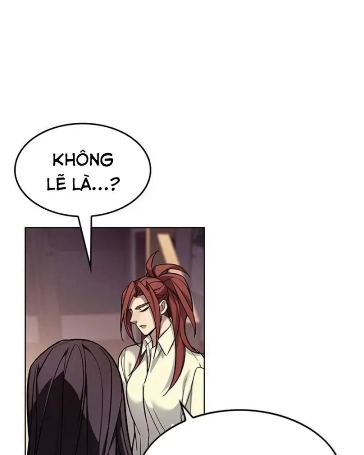Hoá Thân Thành Mèo Chapter 402 - 127