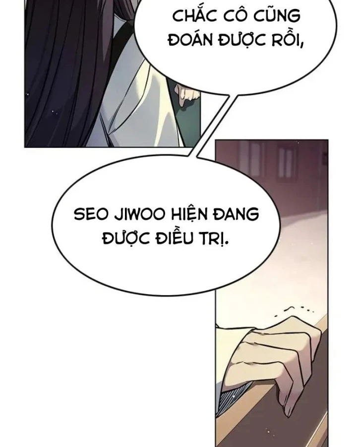 Hoá Thân Thành Mèo Chapter 402 - 128