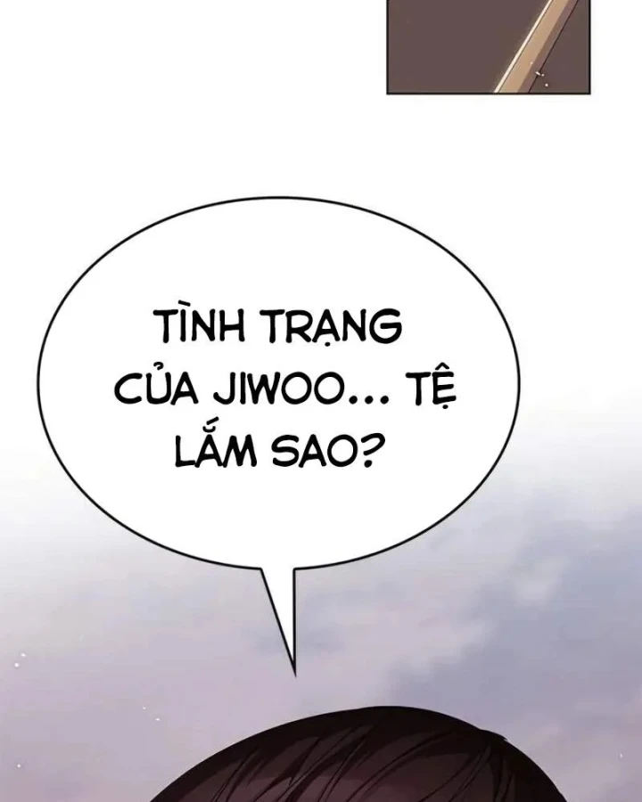 Hoá Thân Thành Mèo Chapter 402 - 129