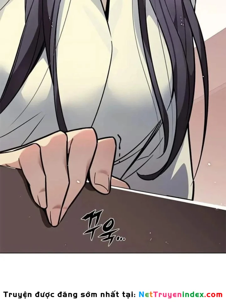 Hoá Thân Thành Mèo Chapter 402 - 131