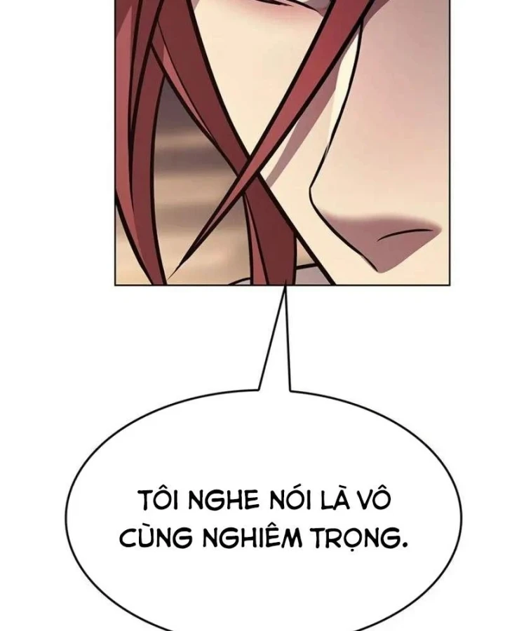 Hoá Thân Thành Mèo Chapter 402 - 133