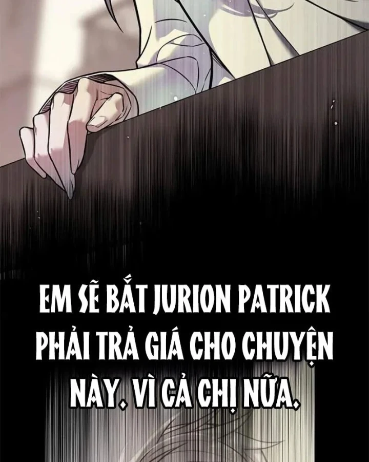 Hoá Thân Thành Mèo Chapter 402 - 136