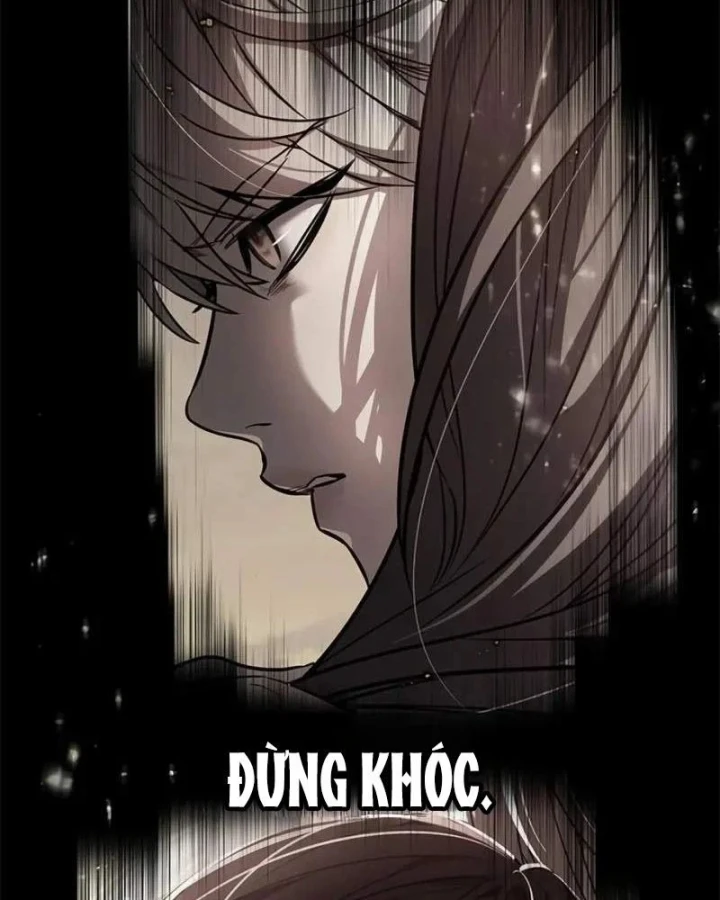 Hoá Thân Thành Mèo Chapter 402 - 138