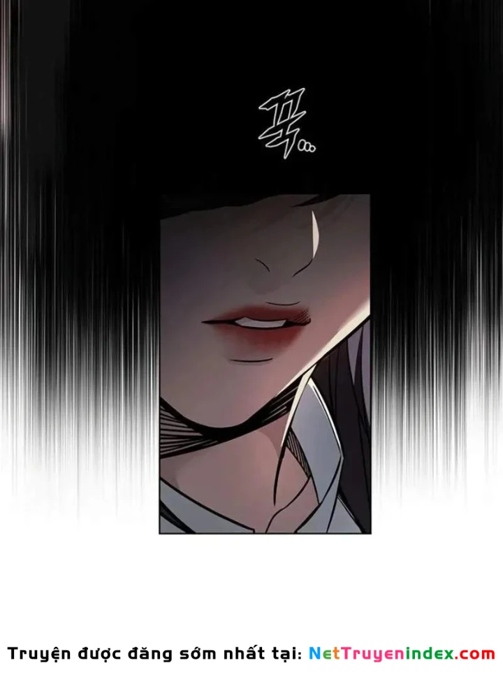 Hoá Thân Thành Mèo Chapter 402 - 140