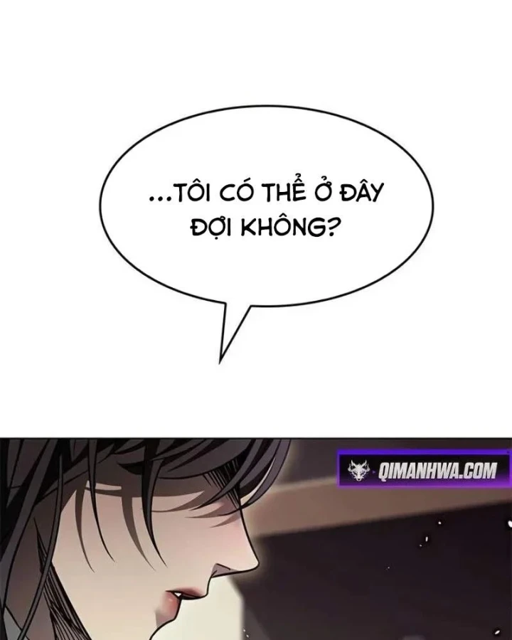 Hoá Thân Thành Mèo Chapter 402 - 141
