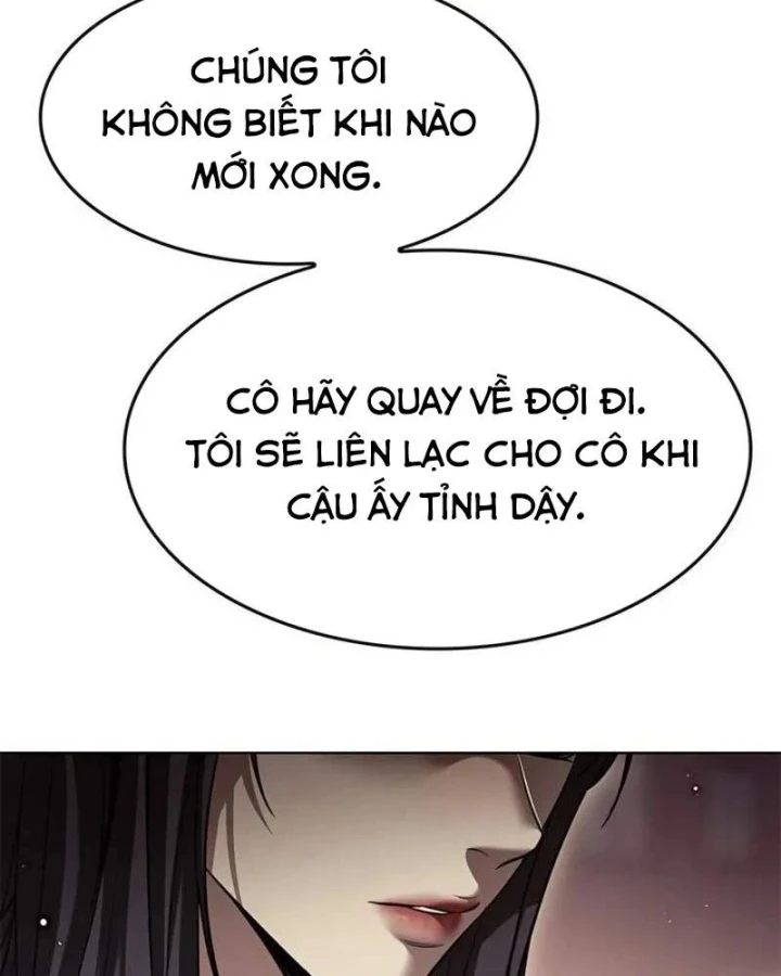 Hoá Thân Thành Mèo Chapter 402 - 143