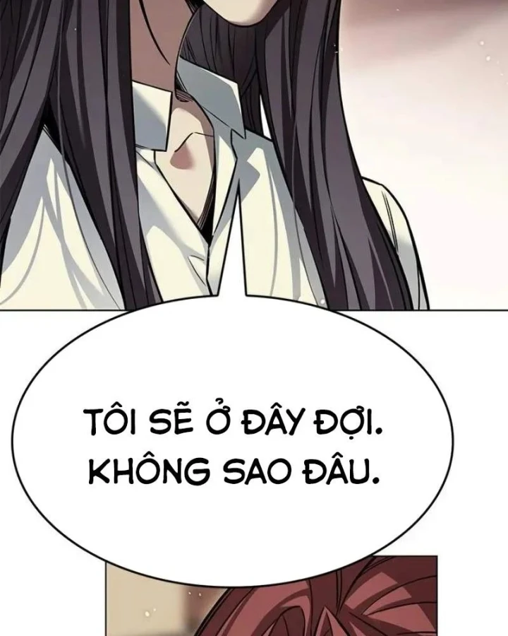 Hoá Thân Thành Mèo Chapter 402 - 144