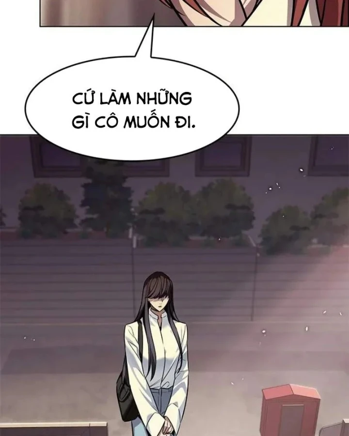 Hoá Thân Thành Mèo Chapter 402 - 147