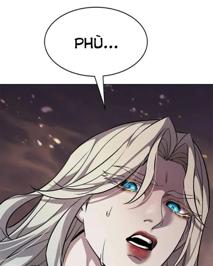 Hoá Thân Thành Mèo Chapter 402 - 155