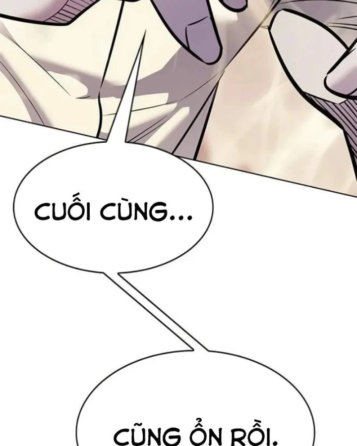 Hoá Thân Thành Mèo Chapter 402 - 157