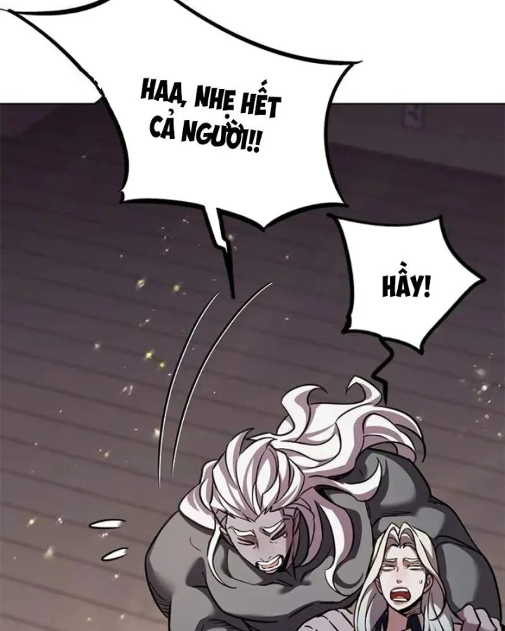 Hoá Thân Thành Mèo Chapter 402 - 161