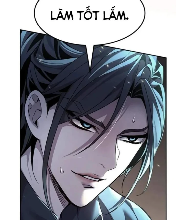 Hoá Thân Thành Mèo Chapter 402 - 165