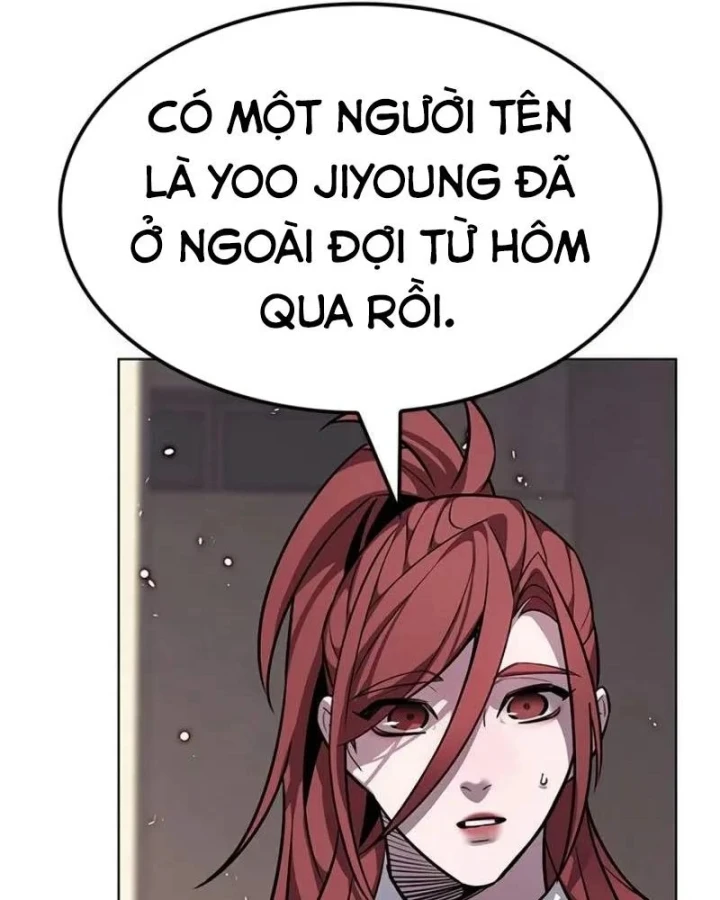 Hoá Thân Thành Mèo Chapter 402 - 184