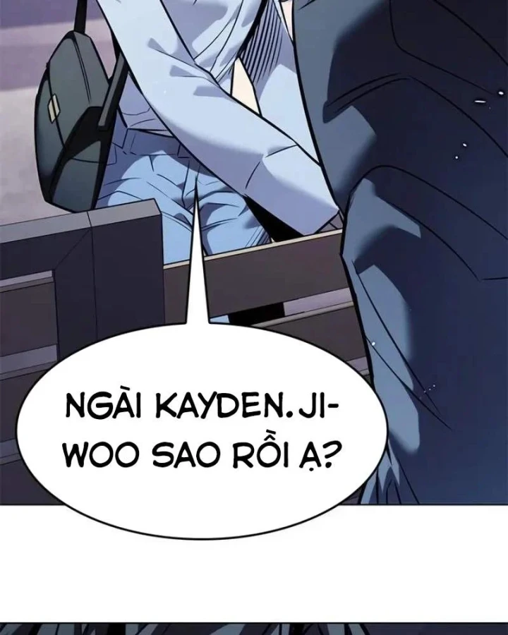 Hoá Thân Thành Mèo Chapter 402 - 194