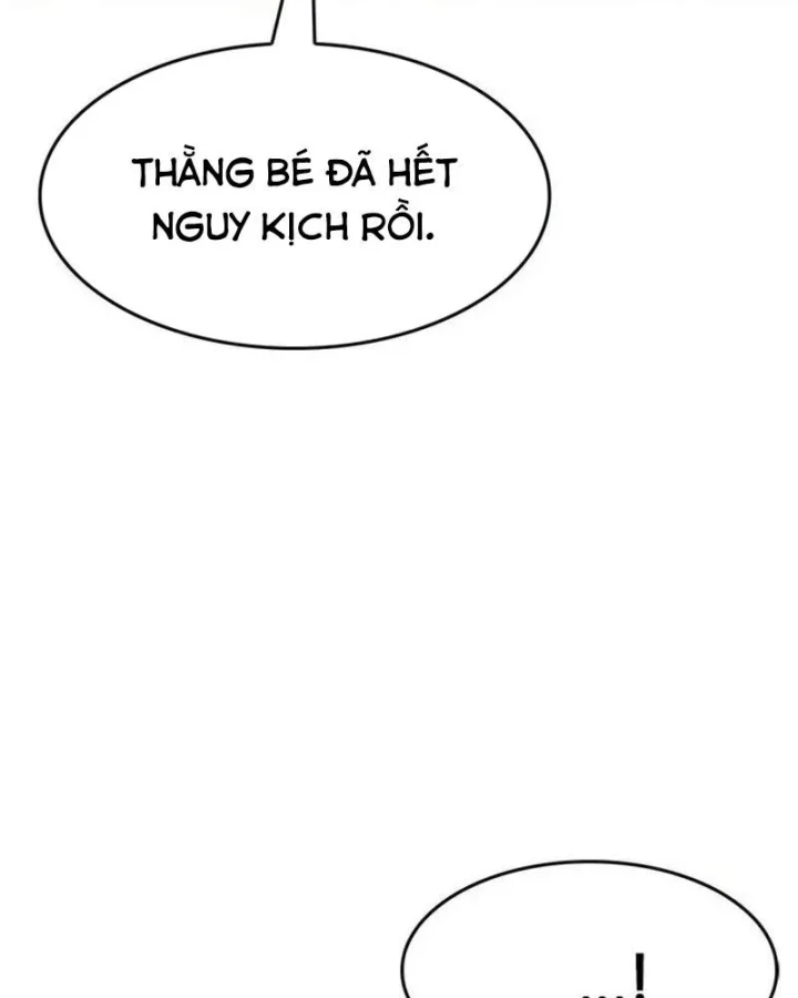 Hoá Thân Thành Mèo Chapter 402 - 196