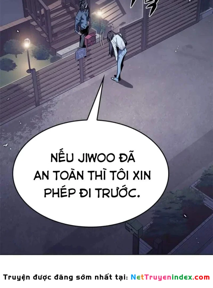 Hoá Thân Thành Mèo Chapter 402 - 201