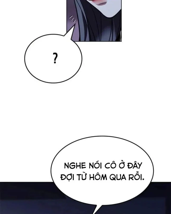 Hoá Thân Thành Mèo Chapter 402 - 203