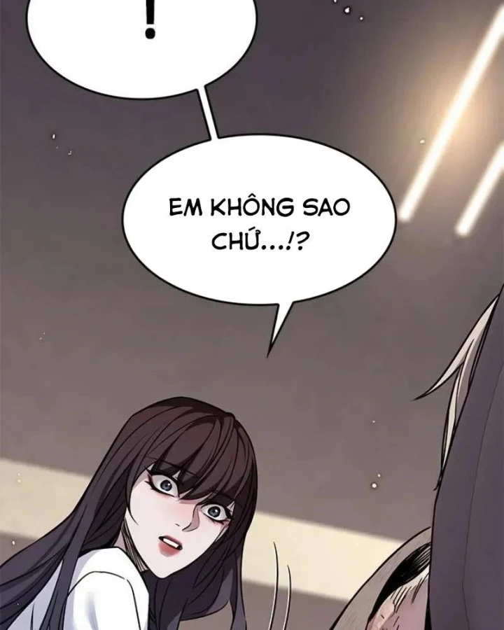 Hoá Thân Thành Mèo Chapter 402 - 219