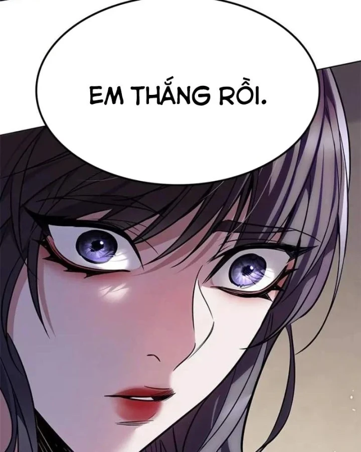 Hoá Thân Thành Mèo Chapter 402 - 221