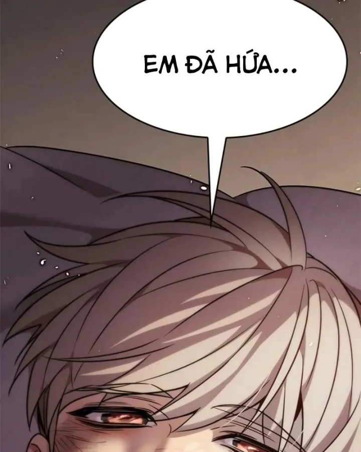 Hoá Thân Thành Mèo Chapter 402 - 223