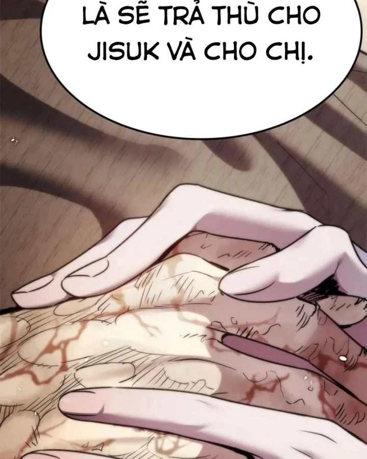 Hoá Thân Thành Mèo Chapter 402 - 225
