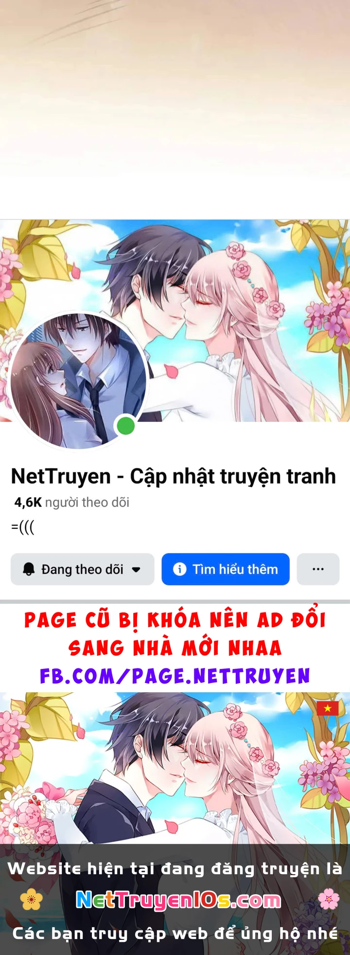 Hoá Thân Thành Mèo Chapter 402 - 235