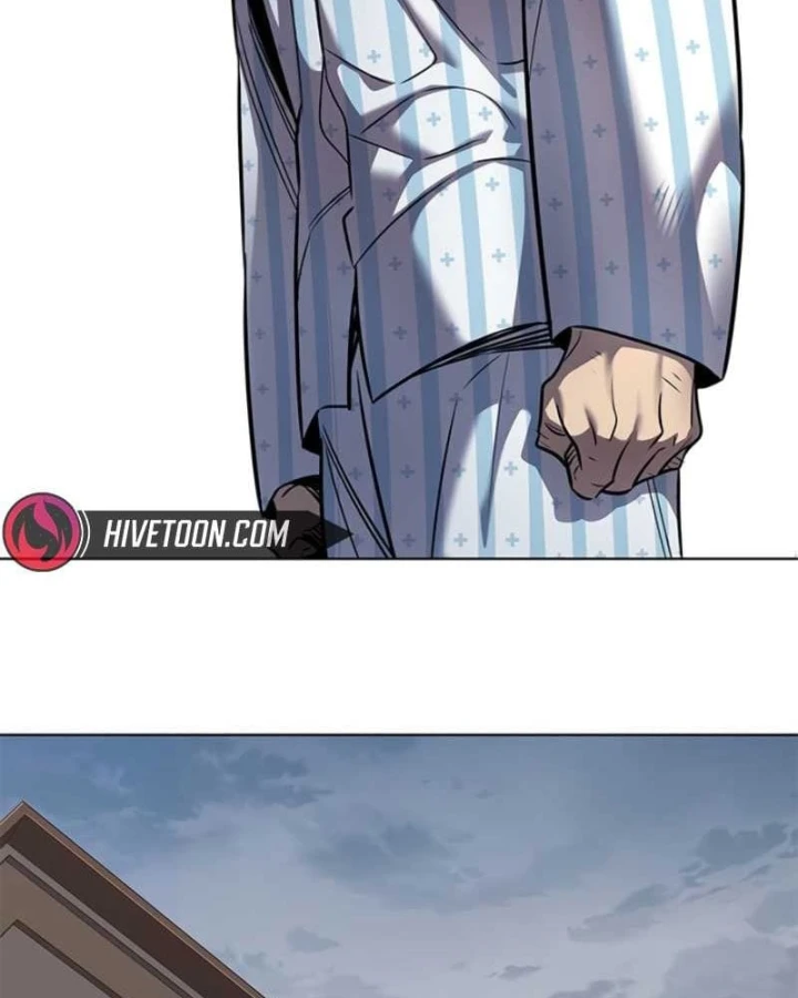 Hoá Thân Thành Mèo Chapter 403 - 3