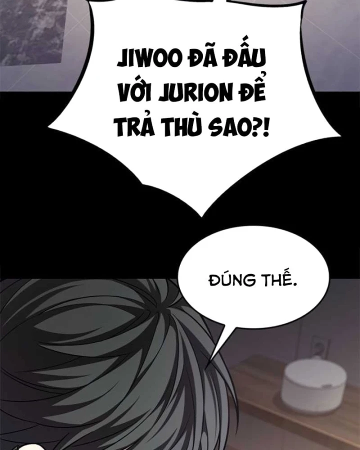 Hoá Thân Thành Mèo Chapter 403 - 7
