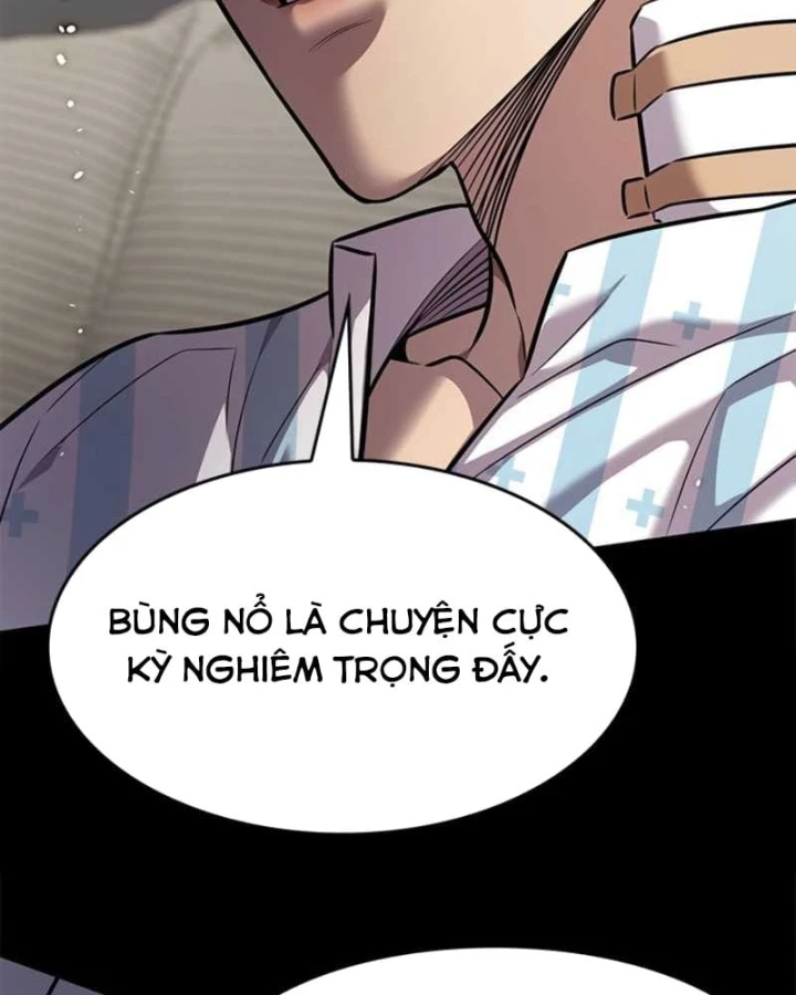 Hoá Thân Thành Mèo Chapter 403 - 10